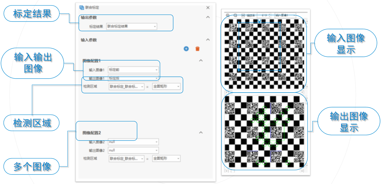 /hc/%E4%B8%AD%E7%BA%A7%E6%95%99%E7%A8%8B%E2%80%94%E2%80%942.%E6%A0%87%E5%AE%9A%E5%B7%A5%E5%85%B7